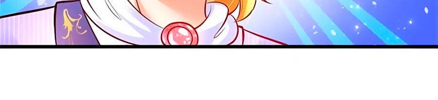 Bỗng Một Ngày Trở Thành Con Gái Nhà Vua Chapter 323 - Trang 2