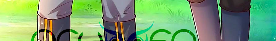 Bỗng Một Ngày Trở Thành Con Gái Nhà Vua Chapter 324 - Trang 2