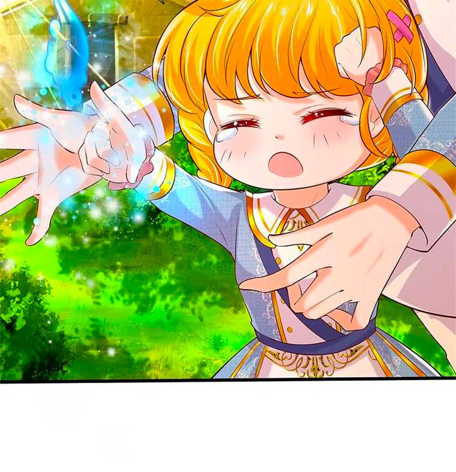 Bỗng Một Ngày Trở Thành Con Gái Nhà Vua Chapter 326 - Trang 2