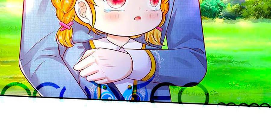 Bỗng Một Ngày Trở Thành Con Gái Nhà Vua Chapter 326 - Trang 2