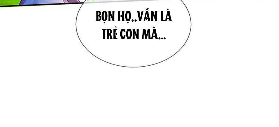 Bỗng Một Ngày Trở Thành Con Gái Nhà Vua Chapter 326 - Trang 2