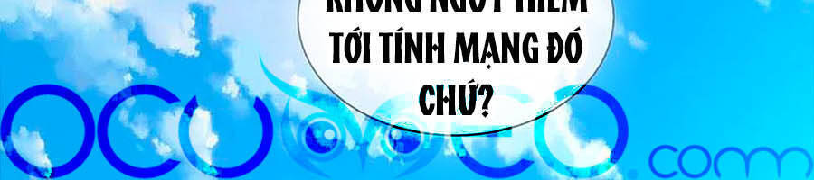 Bỗng Một Ngày Trở Thành Con Gái Nhà Vua Chapter 326 - Trang 2