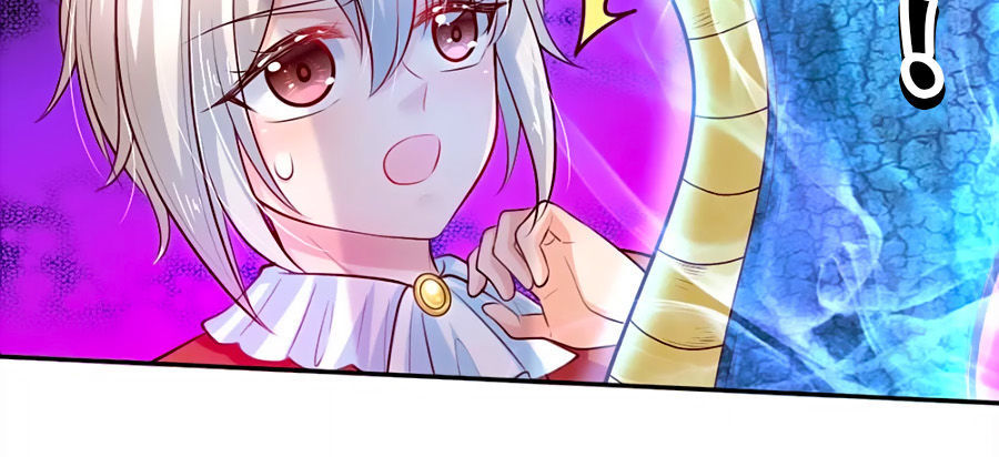 Bỗng Một Ngày Trở Thành Con Gái Nhà Vua Chapter 33 - Trang 2