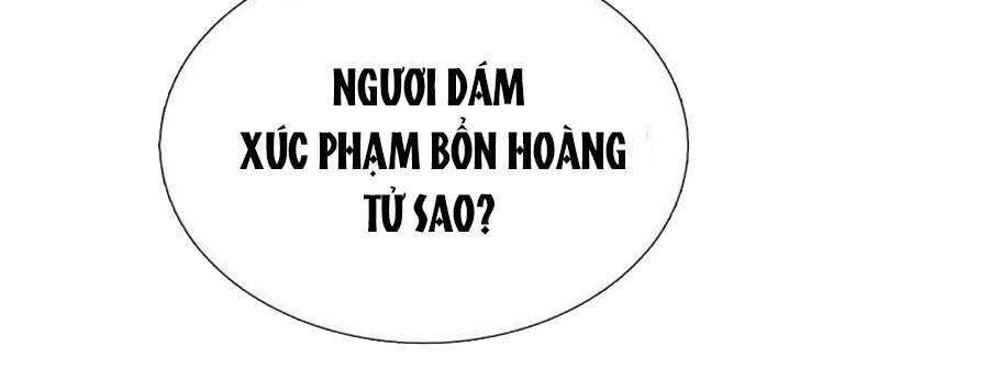 Bỗng Một Ngày Trở Thành Con Gái Nhà Vua Chapter 330 - Trang 2