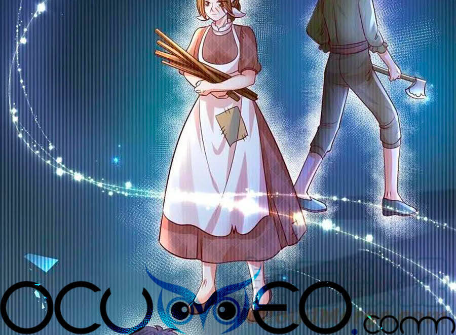 Bỗng Một Ngày Trở Thành Con Gái Nhà Vua Chapter 330 - Trang 2