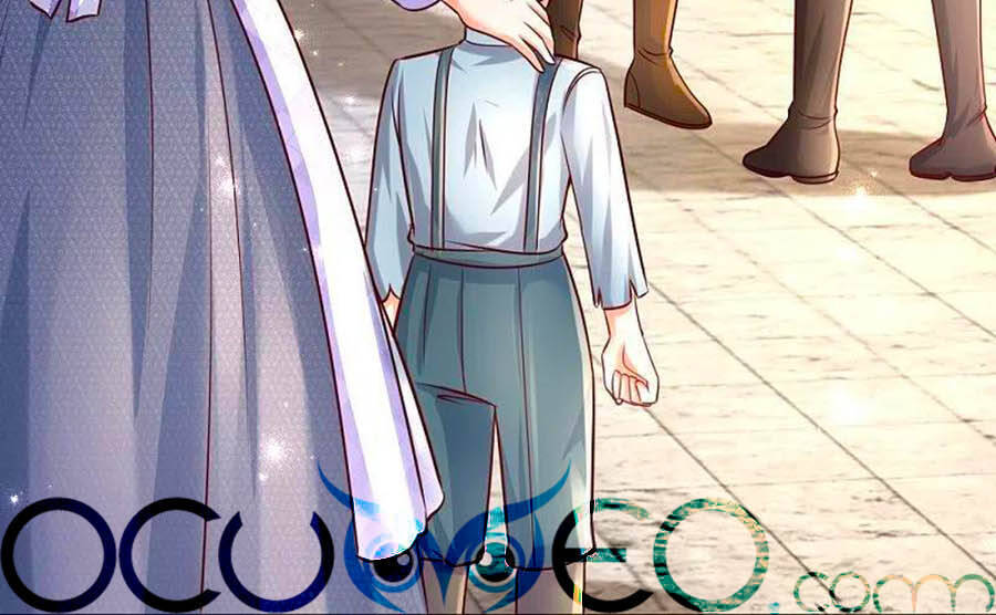 Bỗng Một Ngày Trở Thành Con Gái Nhà Vua Chapter 330 - Trang 2