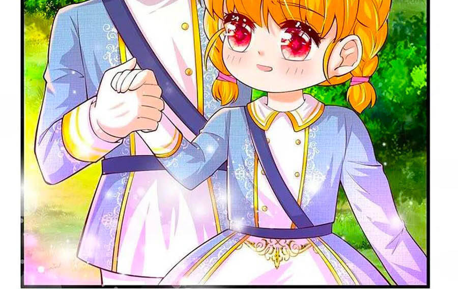 Bỗng Một Ngày Trở Thành Con Gái Nhà Vua Chapter 334 - Trang 2