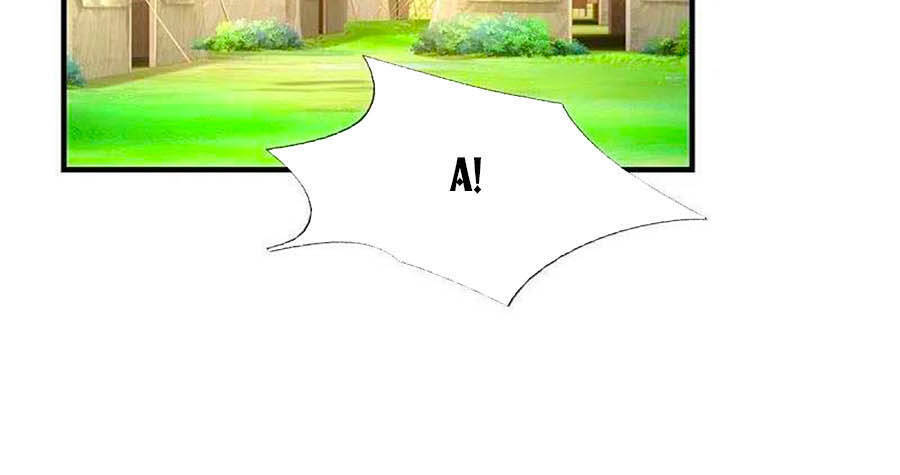 Bỗng Một Ngày Trở Thành Con Gái Nhà Vua Chapter 334 - Trang 2