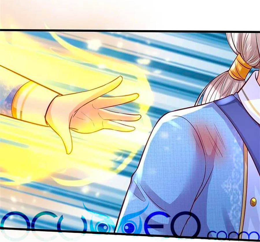 Bỗng Một Ngày Trở Thành Con Gái Nhà Vua Chapter 335 - Trang 2