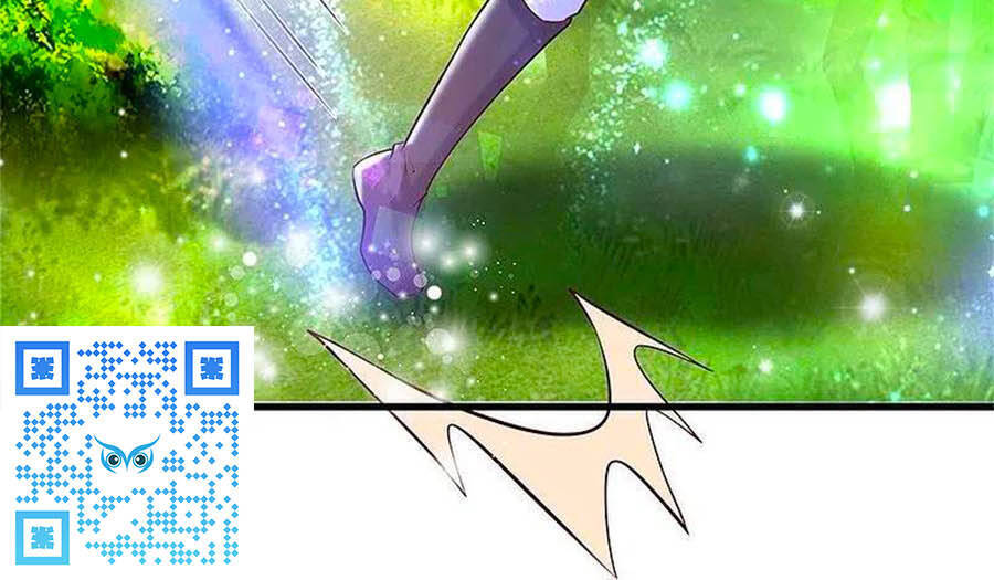 Bỗng Một Ngày Trở Thành Con Gái Nhà Vua Chapter 335 - Trang 2