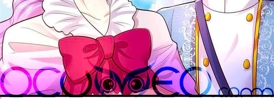 Bỗng Một Ngày Trở Thành Con Gái Nhà Vua Chapter 339 - Trang 2