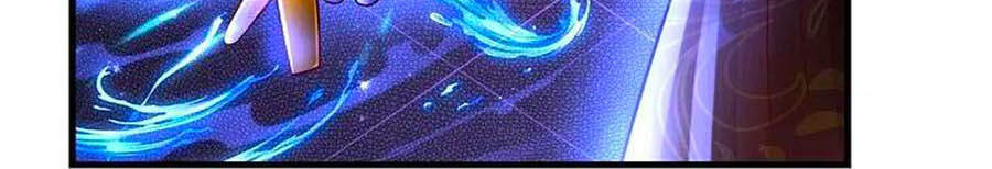 Bỗng Một Ngày Trở Thành Con Gái Nhà Vua Chapter 339 - Trang 2