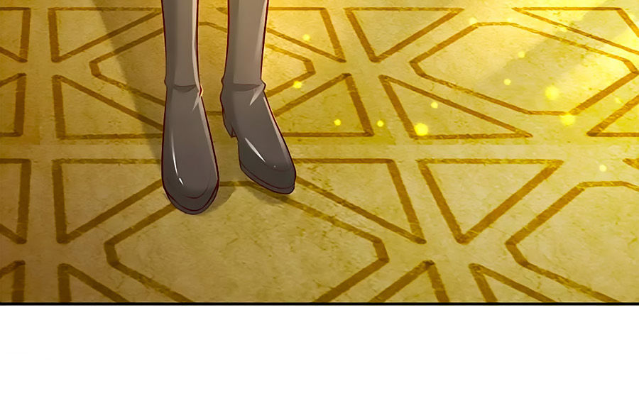 Bỗng Một Ngày Trở Thành Con Gái Nhà Vua Chapter 34 - Trang 2