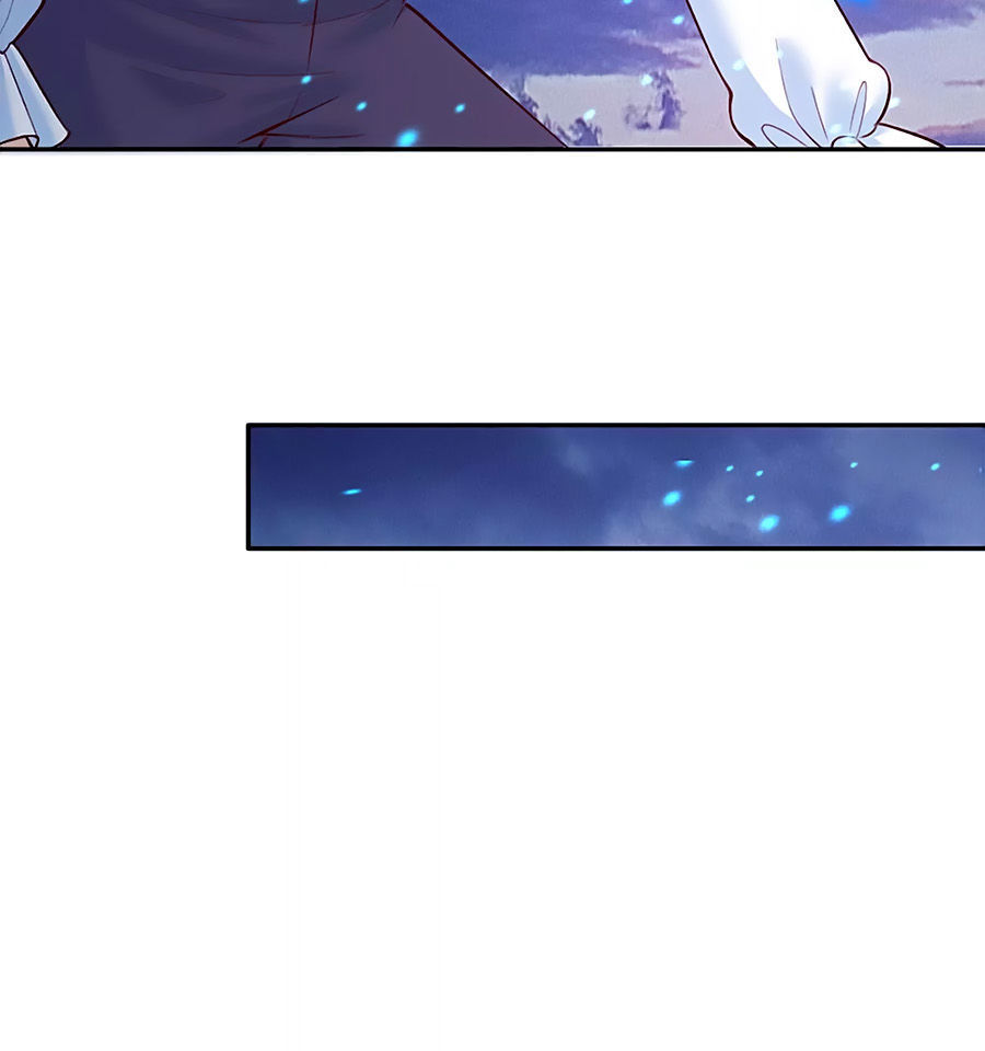 Bỗng Một Ngày Trở Thành Con Gái Nhà Vua Chapter 34 - Trang 2