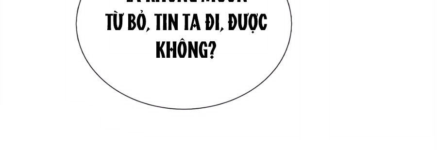 Bỗng Một Ngày Trở Thành Con Gái Nhà Vua Chapter 38 - Trang 2