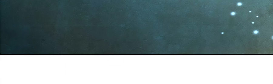 Bỗng Một Ngày Trở Thành Con Gái Nhà Vua Chapter 38 - Trang 2