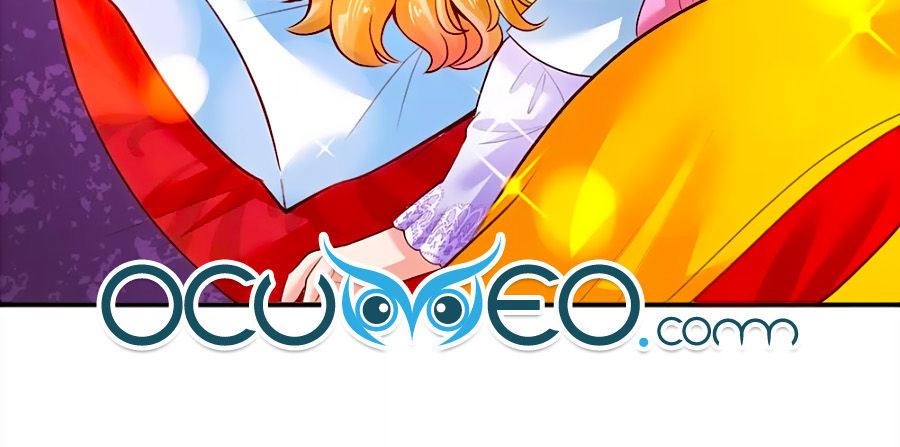 Bỗng Một Ngày Trở Thành Con Gái Nhà Vua Chapter 38 - Trang 2