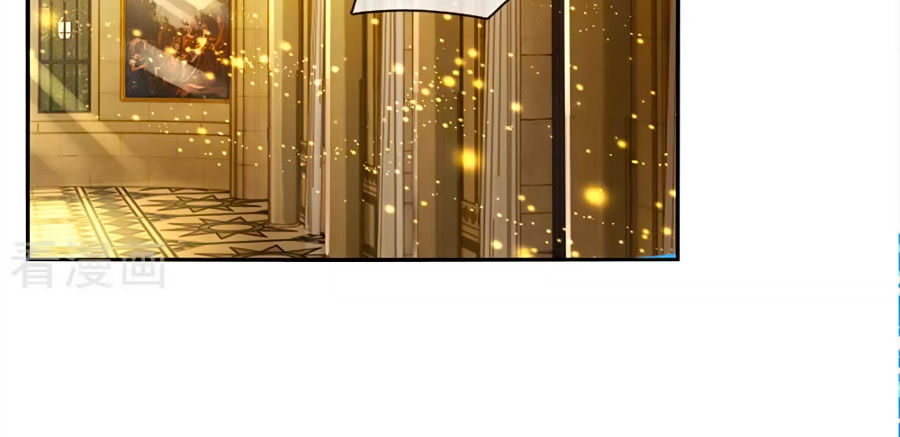 Bỗng Một Ngày Trở Thành Con Gái Nhà Vua Chapter 39 - Trang 2