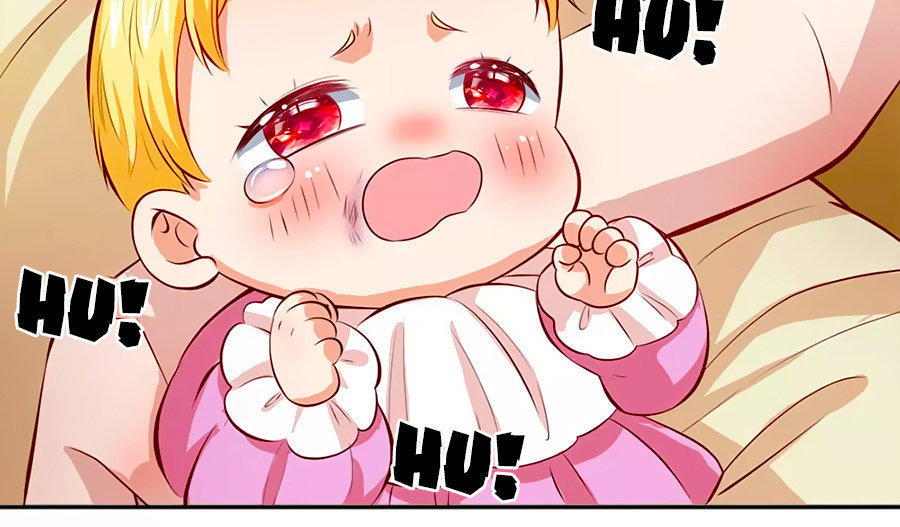 Bỗng Một Ngày Trở Thành Con Gái Nhà Vua Chapter 4 - Trang 2