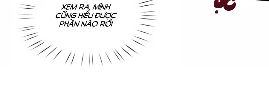 Bỗng Một Ngày Trở Thành Con Gái Nhà Vua Chapter 4 - Trang 2