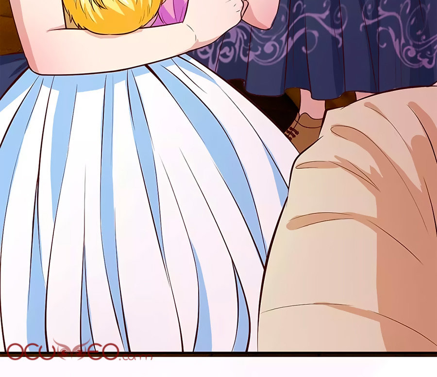 Bỗng Một Ngày Trở Thành Con Gái Nhà Vua Chapter 4 - Trang 2