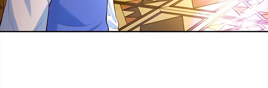 Bỗng Một Ngày Trở Thành Con Gái Nhà Vua Chapter 40 - Trang 2