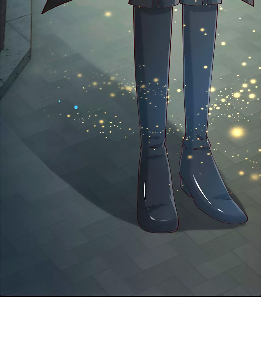 Bỗng Một Ngày Trở Thành Con Gái Nhà Vua Chapter 46 - Trang 2