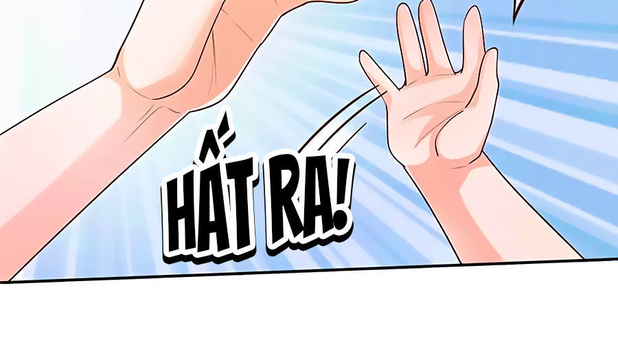 Bỗng Một Ngày Trở Thành Con Gái Nhà Vua Chapter 48 - Trang 2