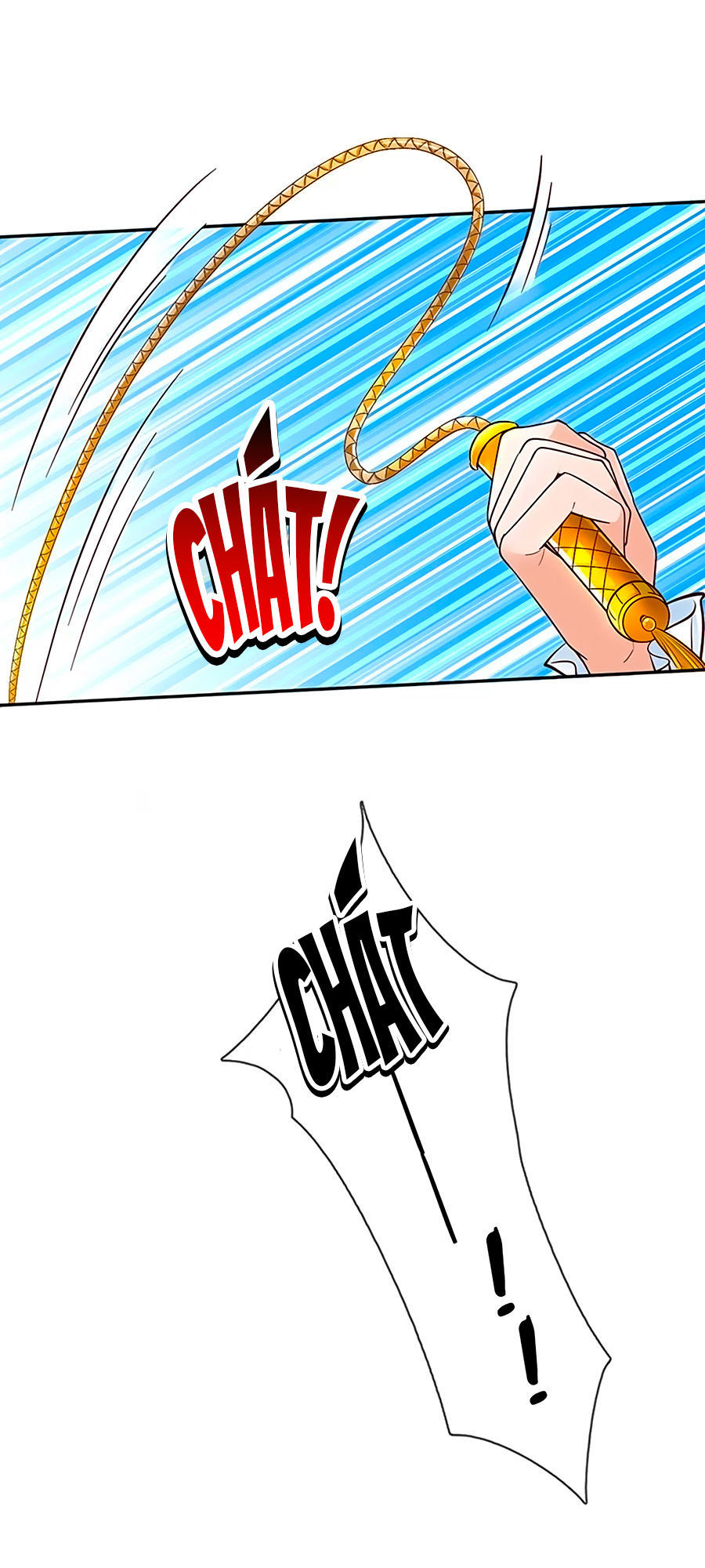 Bỗng Một Ngày Trở Thành Con Gái Nhà Vua Chapter 50 - Trang 2