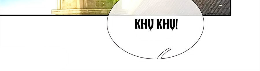 Bỗng Một Ngày Trở Thành Con Gái Nhà Vua Chapter 57 - Trang 2