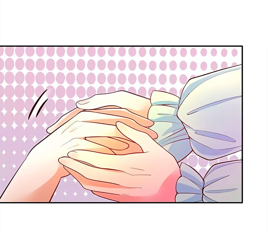 Bỗng Một Ngày Trở Thành Con Gái Nhà Vua Chapter 62 - Trang 2