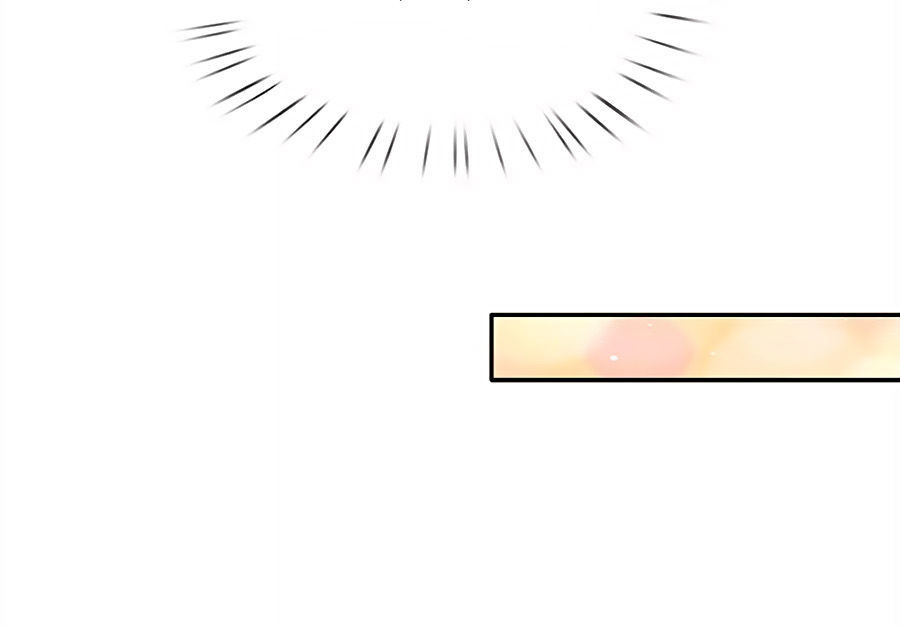 Bỗng Một Ngày Trở Thành Con Gái Nhà Vua Chapter 62 - Trang 2