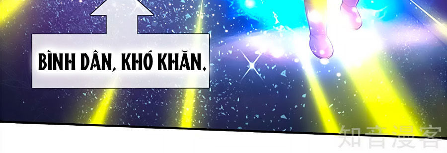 Bỗng Một Ngày Trở Thành Con Gái Nhà Vua Chapter 62 - Trang 2