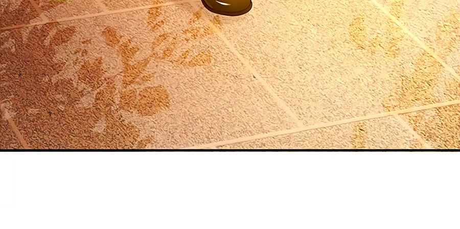 Bỗng Một Ngày Trở Thành Con Gái Nhà Vua Chapter 64 - Trang 2