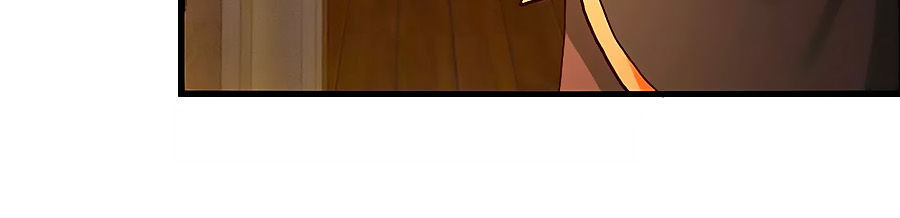 Bỗng Một Ngày Trở Thành Con Gái Nhà Vua Chapter 66 - Trang 2