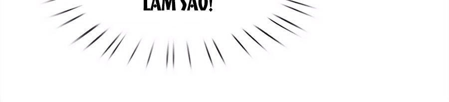 Bỗng Một Ngày Trở Thành Con Gái Nhà Vua Chapter 68 - Trang 2