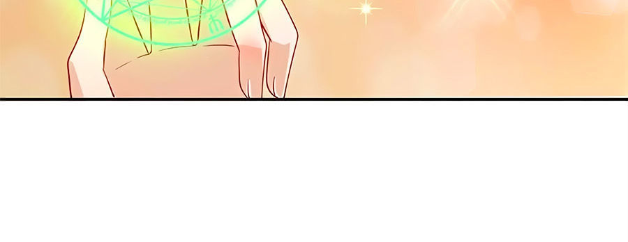 Bỗng Một Ngày Trở Thành Con Gái Nhà Vua Chapter 7 - Trang 2