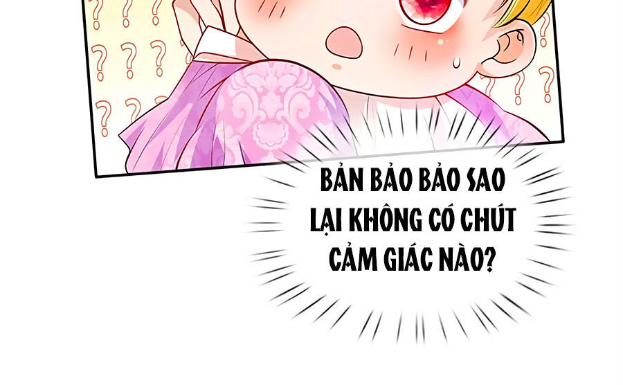 Bỗng Một Ngày Trở Thành Con Gái Nhà Vua Chapter 7 - Trang 2