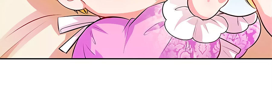 Bỗng Một Ngày Trở Thành Con Gái Nhà Vua Chapter 7 - Trang 2