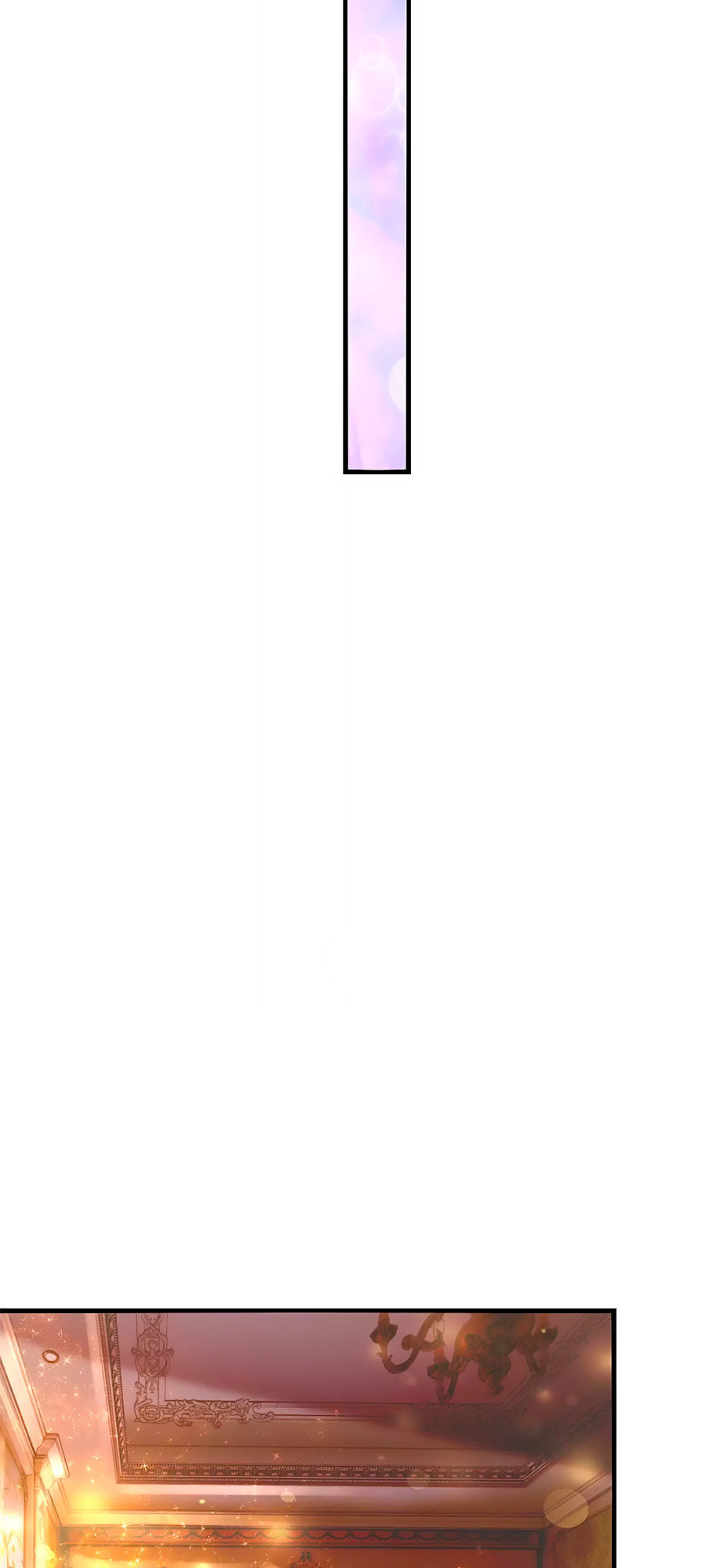 Bỗng Một Ngày Trở Thành Con Gái Nhà Vua Chapter 71 - Trang 2