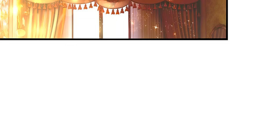 Bỗng Một Ngày Trở Thành Con Gái Nhà Vua Chapter 71 - Trang 2