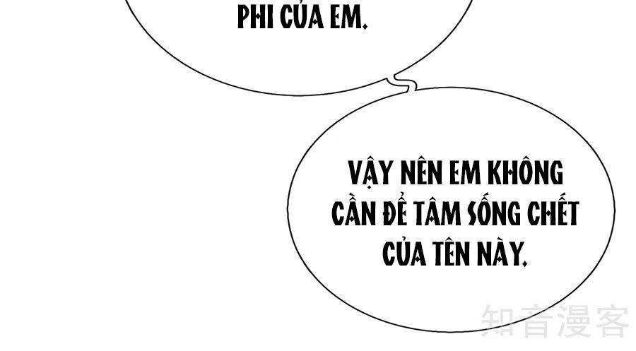 Bỗng Một Ngày Trở Thành Con Gái Nhà Vua Chapter 74 - Trang 2