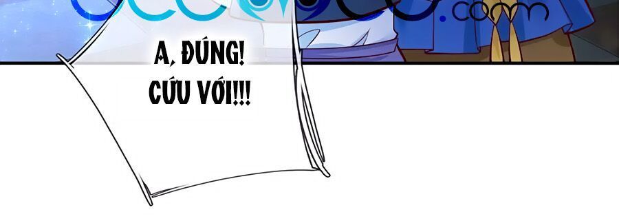 Bỗng Một Ngày Trở Thành Con Gái Nhà Vua Chapter 74 - Trang 2