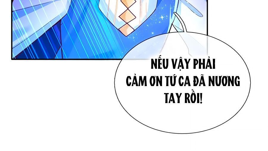 Bỗng Một Ngày Trở Thành Con Gái Nhà Vua Chapter 74 - Trang 2