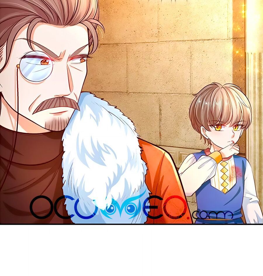 Bỗng Một Ngày Trở Thành Con Gái Nhà Vua Chapter 75 - Trang 2