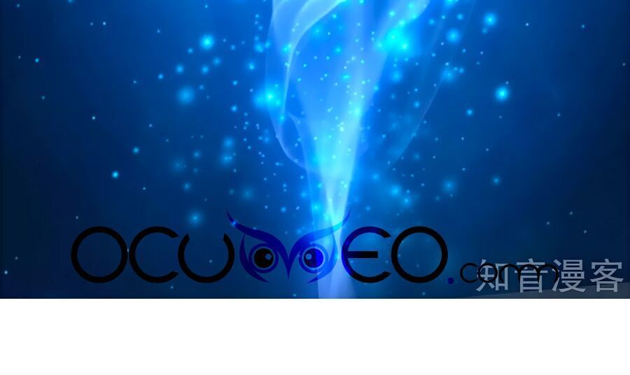 Bỗng Một Ngày Trở Thành Con Gái Nhà Vua Chapter 76 - Trang 2