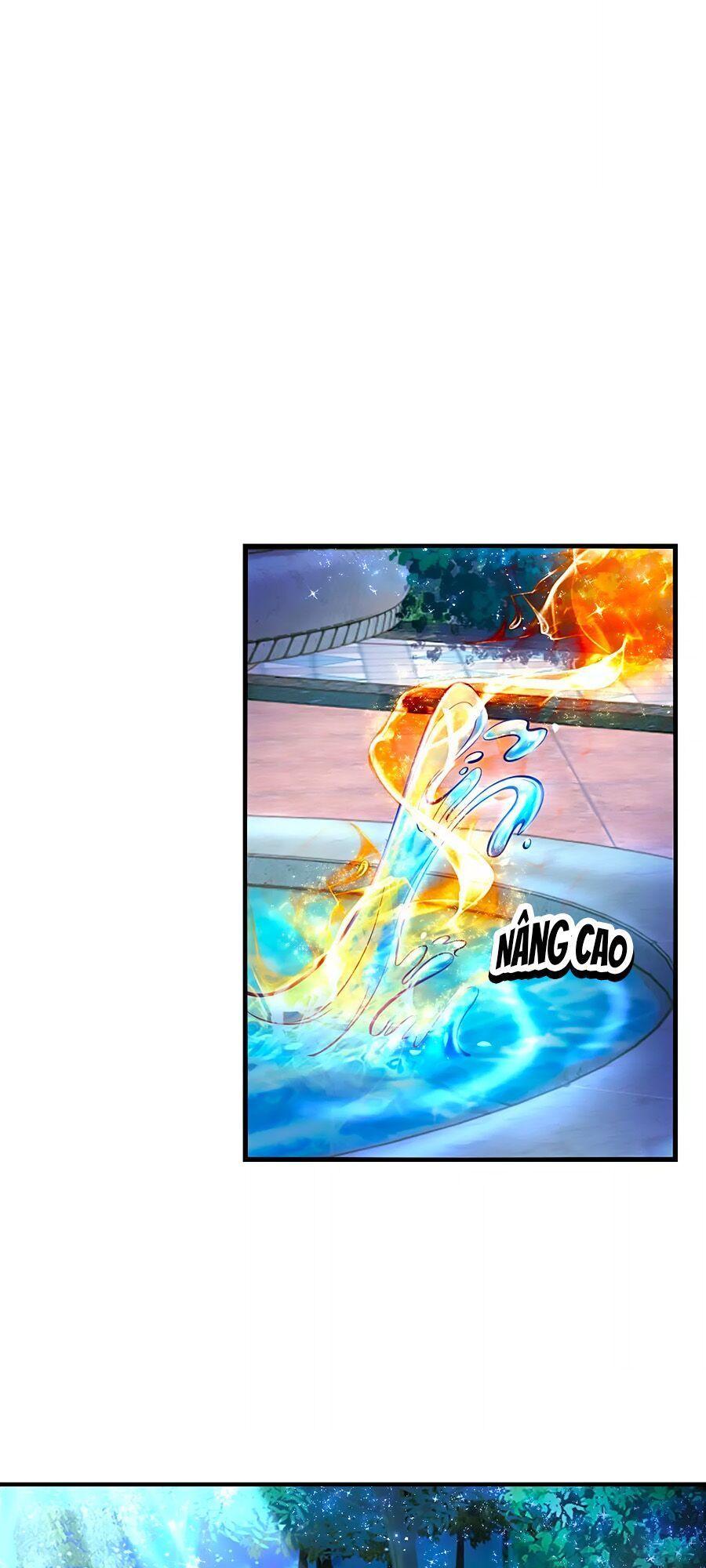 Bỗng Một Ngày Trở Thành Con Gái Nhà Vua Chapter 77 - Trang 2