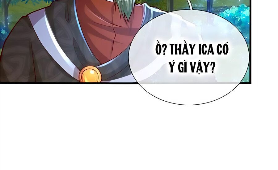 Bỗng Một Ngày Trở Thành Con Gái Nhà Vua Chapter 78 - Trang 2