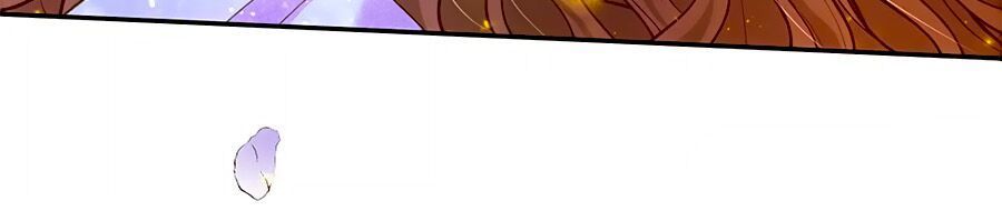 Bỗng Một Ngày Trở Thành Con Gái Nhà Vua Chapter 79 - Trang 2