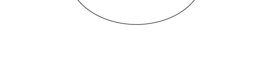 Bỗng Một Ngày Trở Thành Con Gái Nhà Vua Chapter 79 - Trang 2